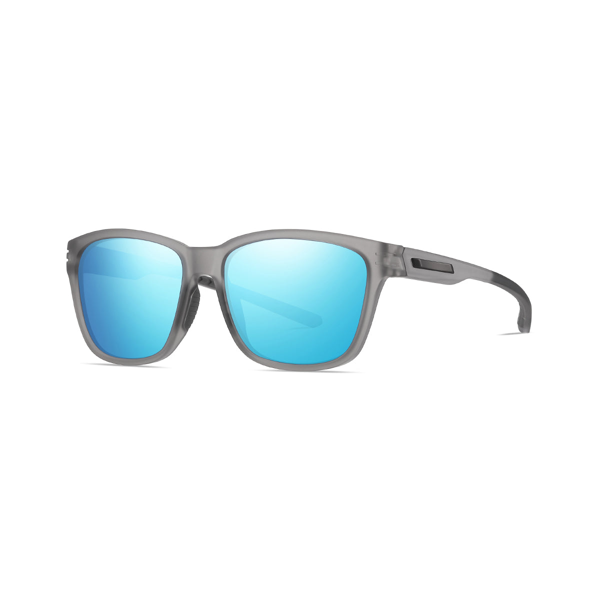 Sunglasses 30300610 C4