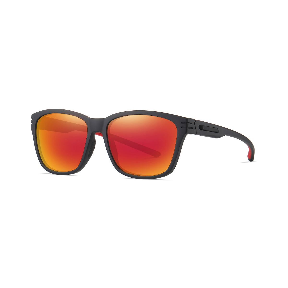 Sunglasses 30300610 C5