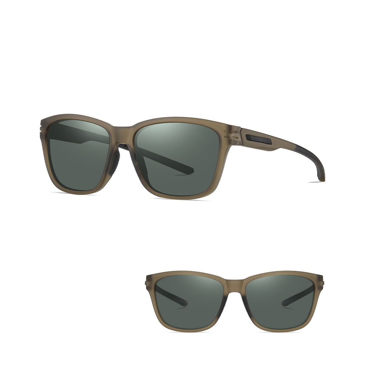 Sunglasses 30300610 M1