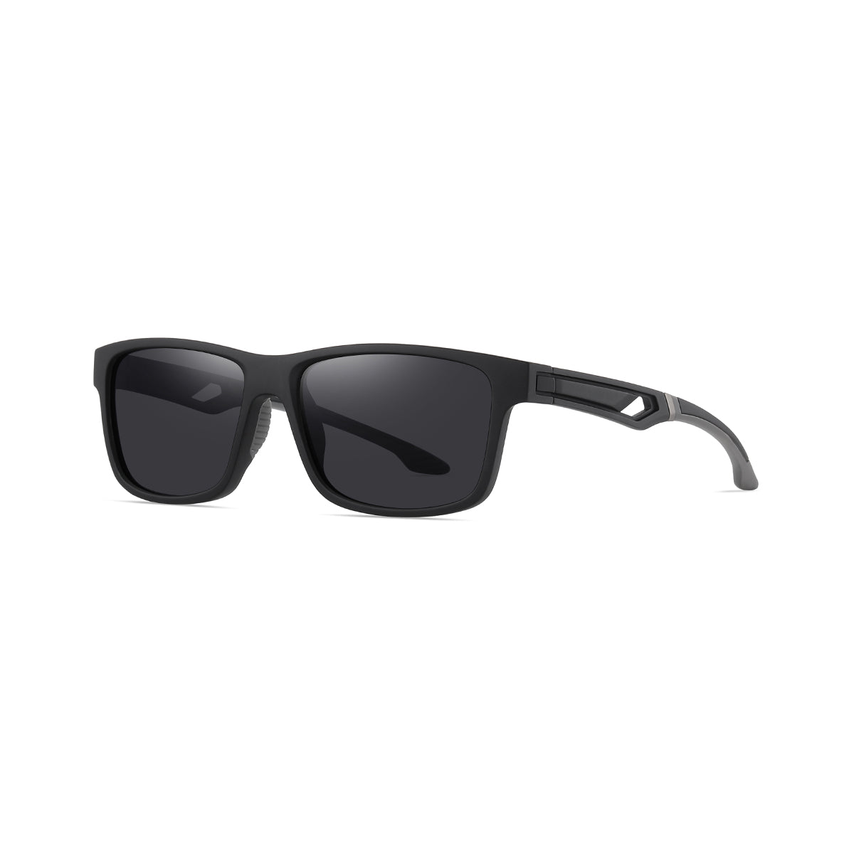 Sunglasses 30300611 C1