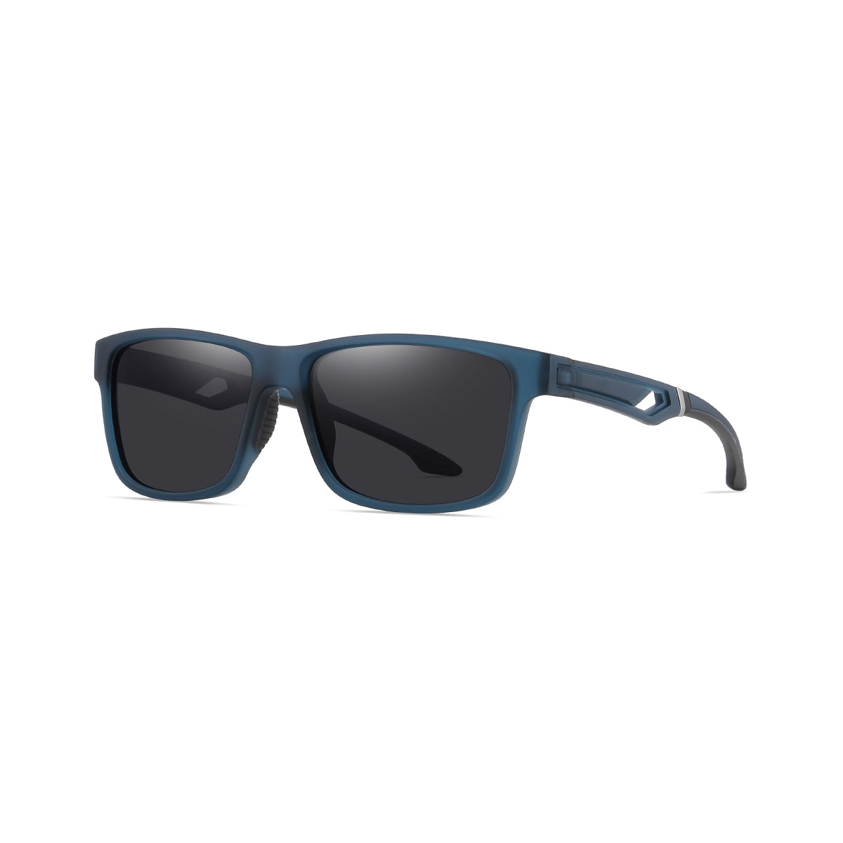 Sunglasses 30300611 C2