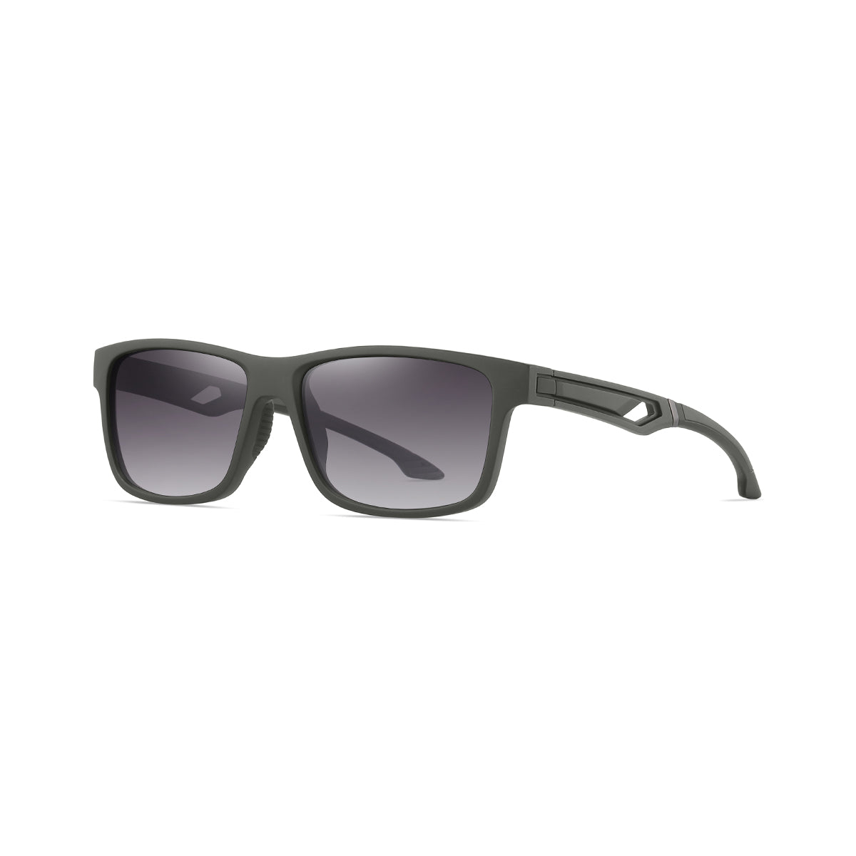 Sunglasses 30300611 C4