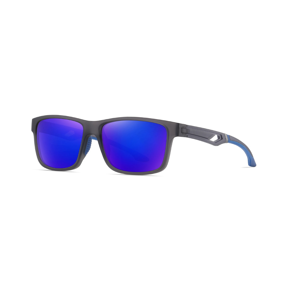 Sunglasses 30300611 C5