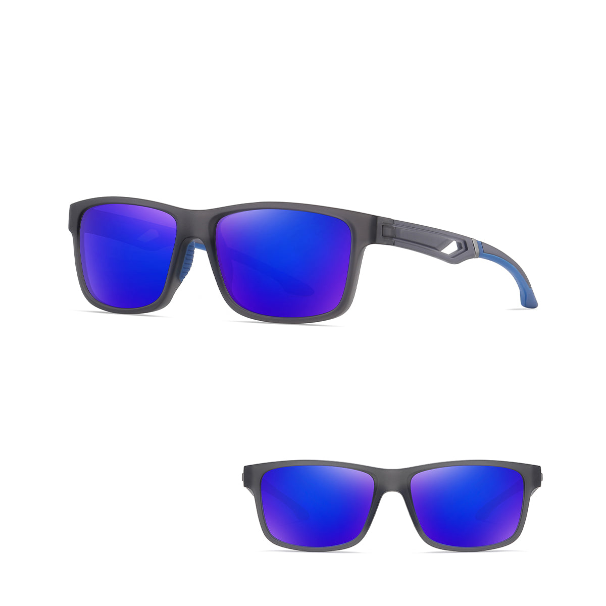 Sunglasses 30300611 M1