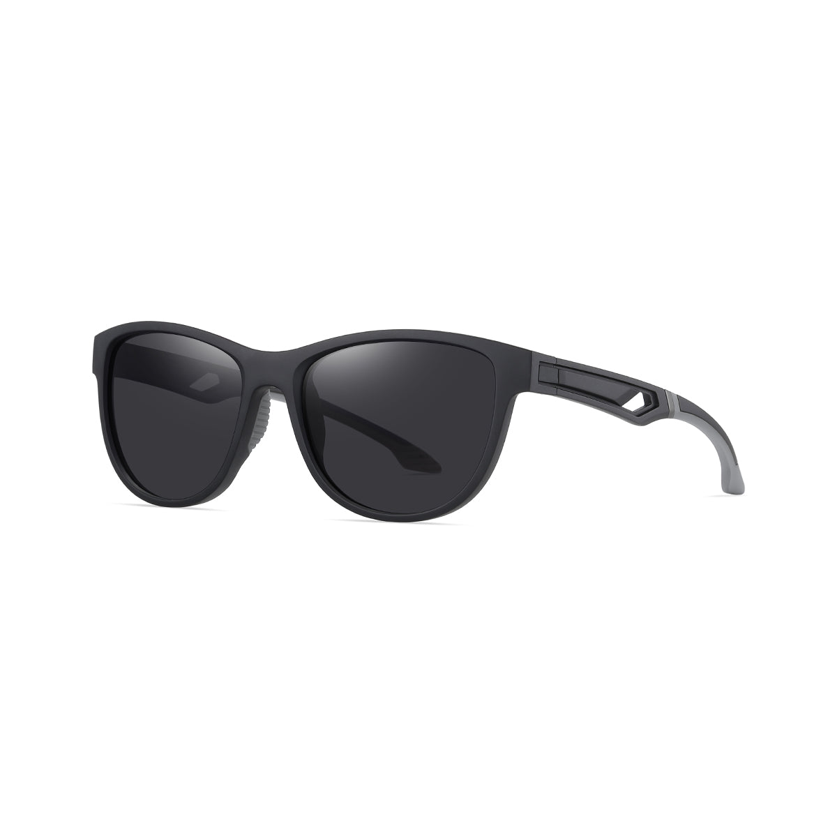 Sunglasses 30300612 C1