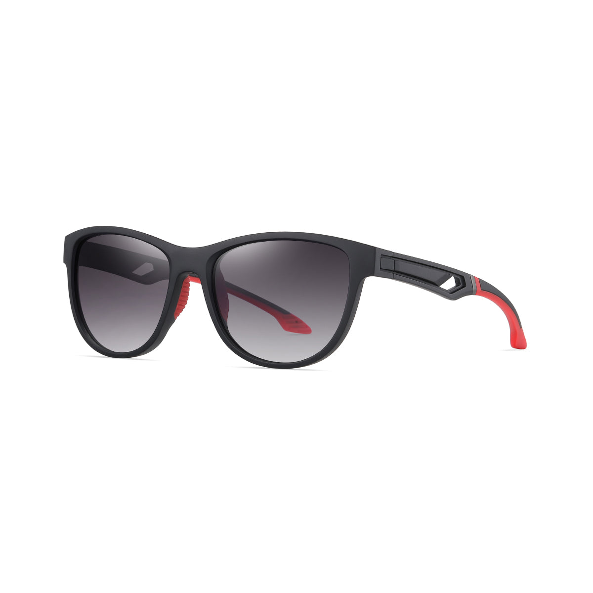 Sunglasses 30300612 C3