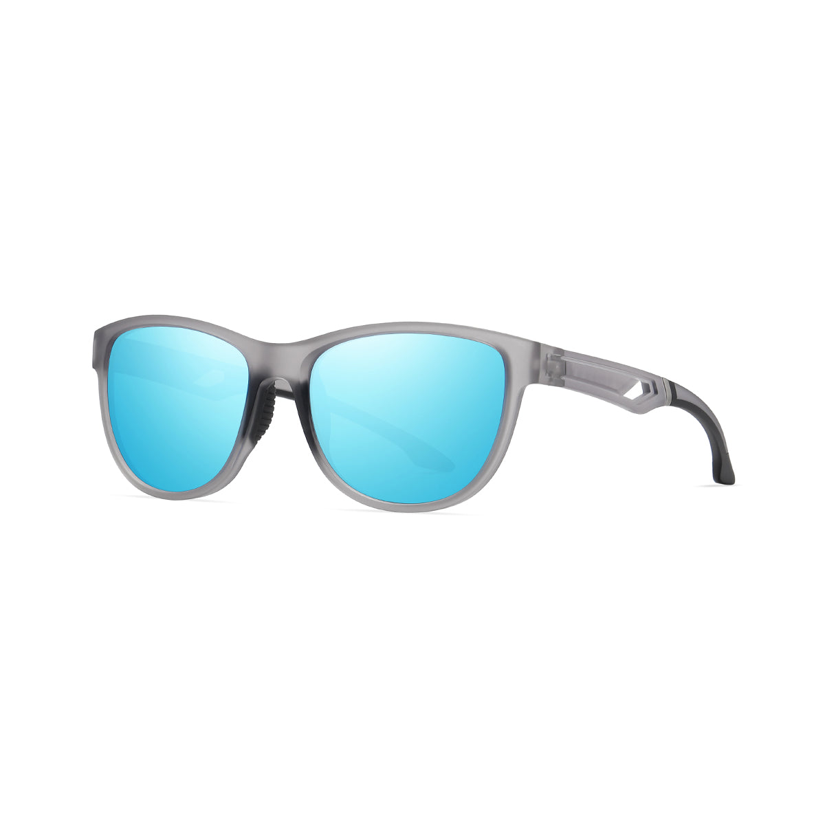 Sunglasses 30300612 C5