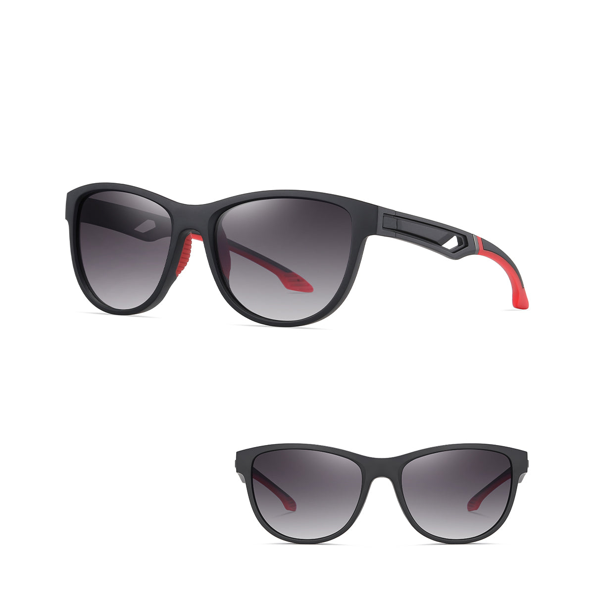 Sunglasses 30300612 M1