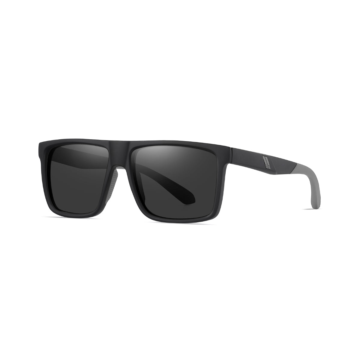 Sunglasses 30300613 C1