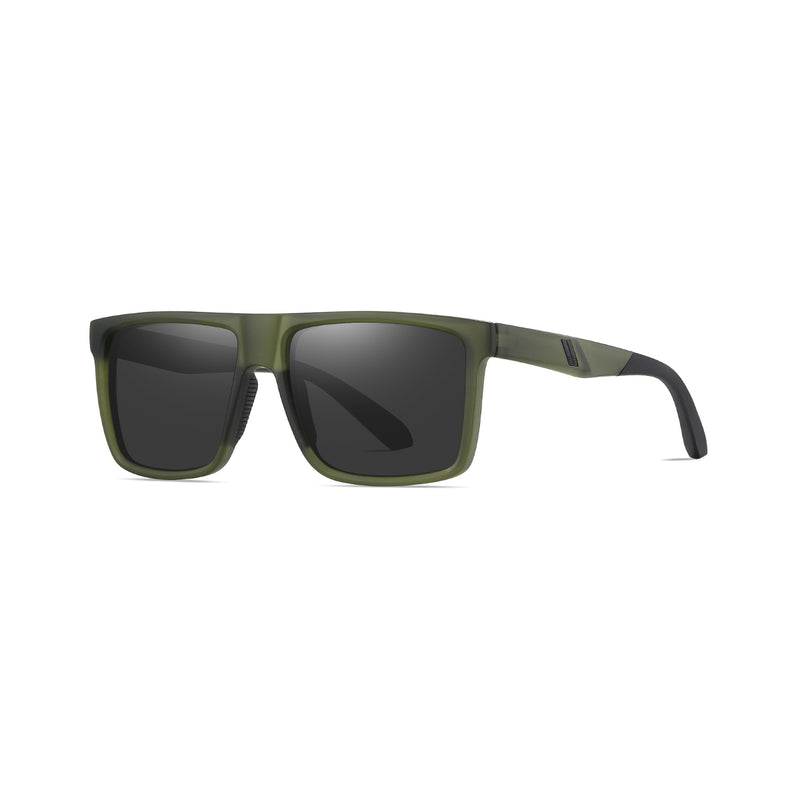 Sunglasses 30300613 C2