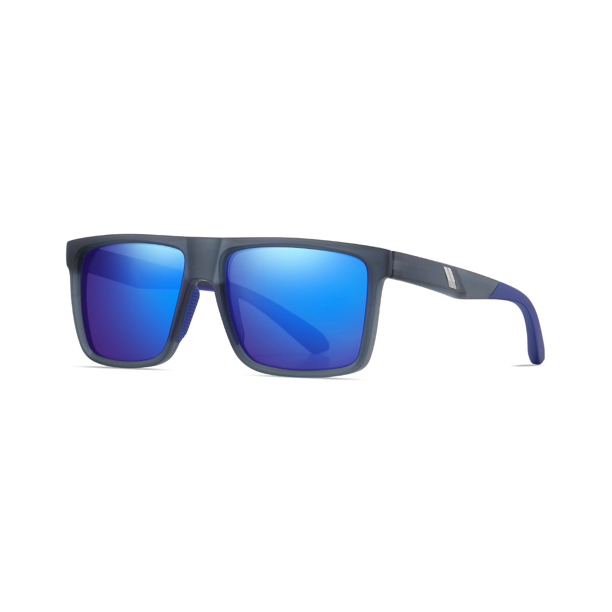 Sunglasses 30300613 C4