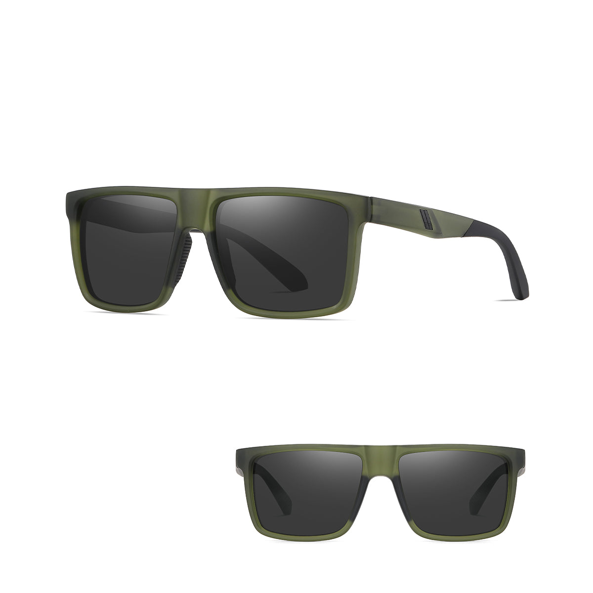 Sunglasses 30300613 M1