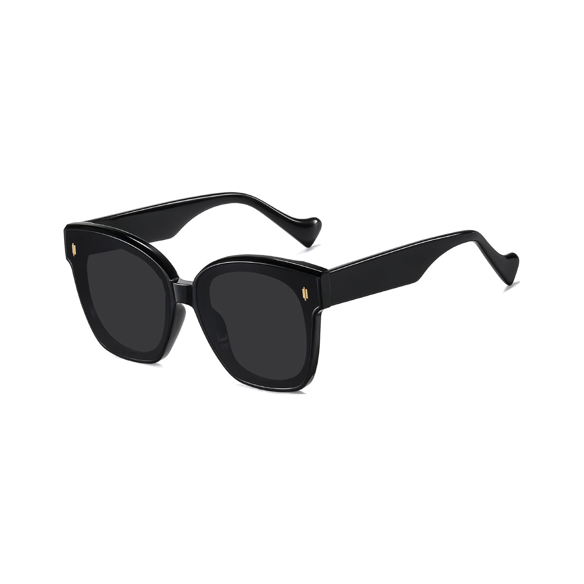 Sunglasses 30300622 C01-P97