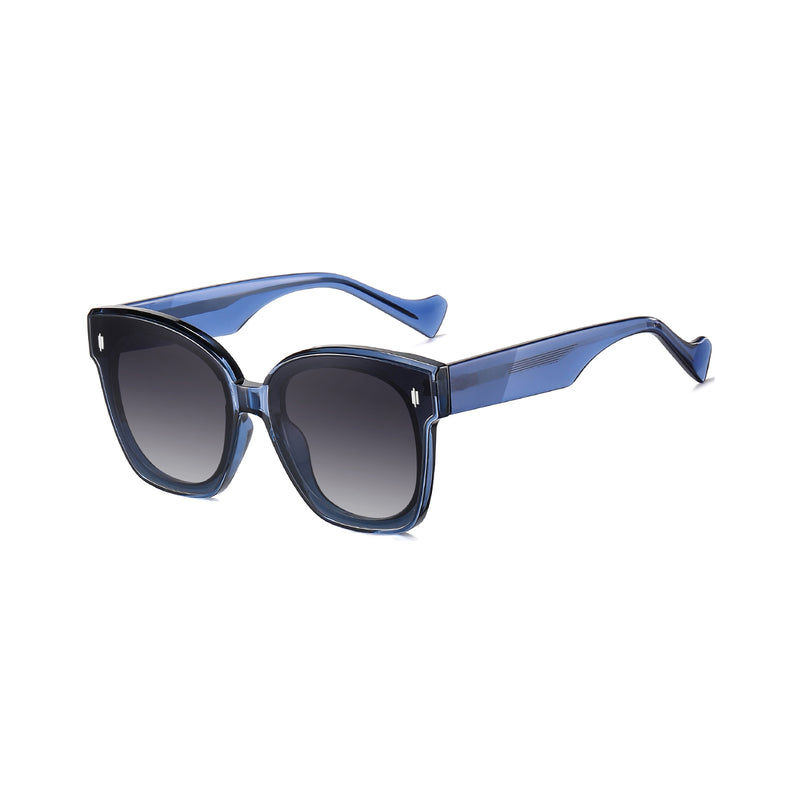 Sunglasses 30300622 C449-P120