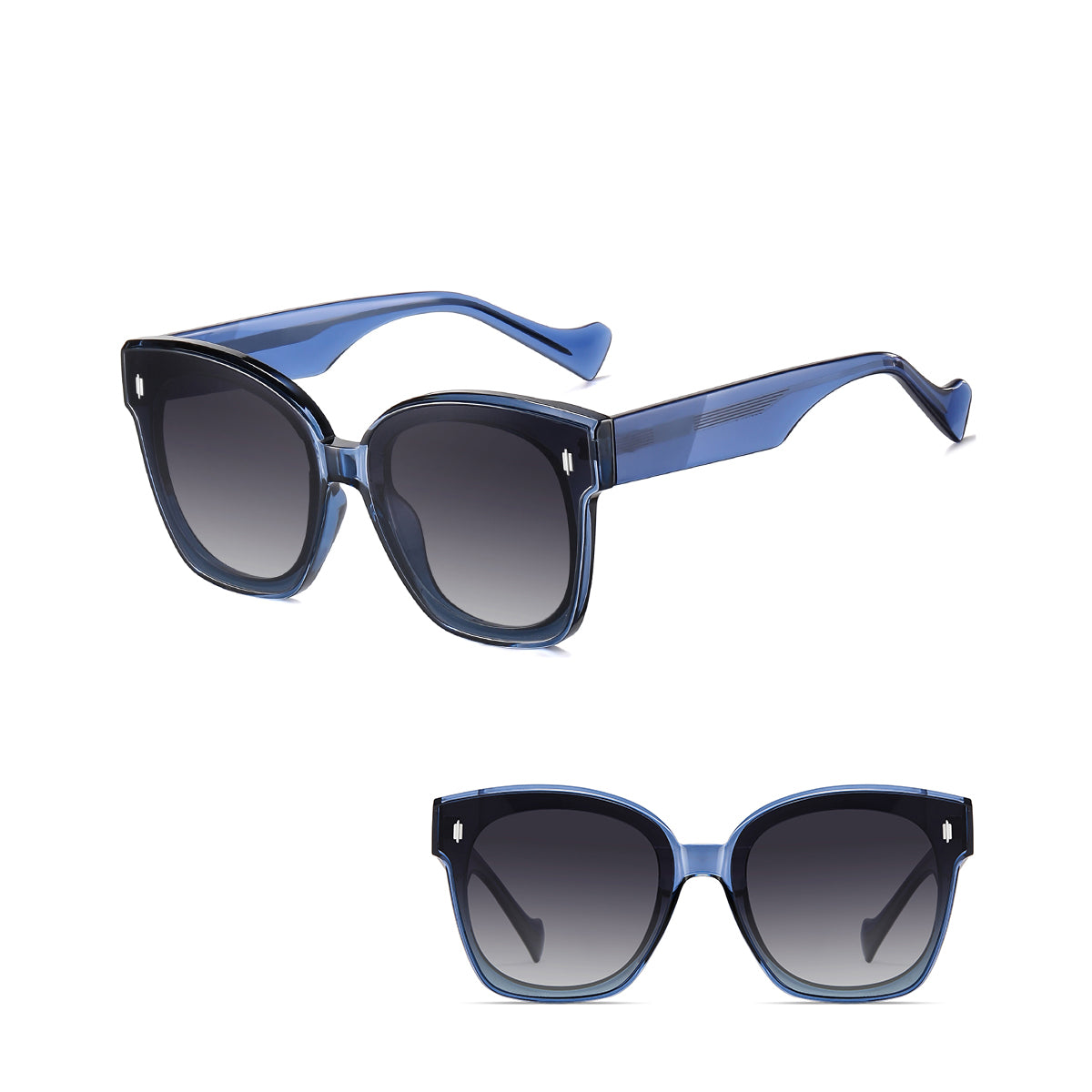 Sunglasses 30300622 M1