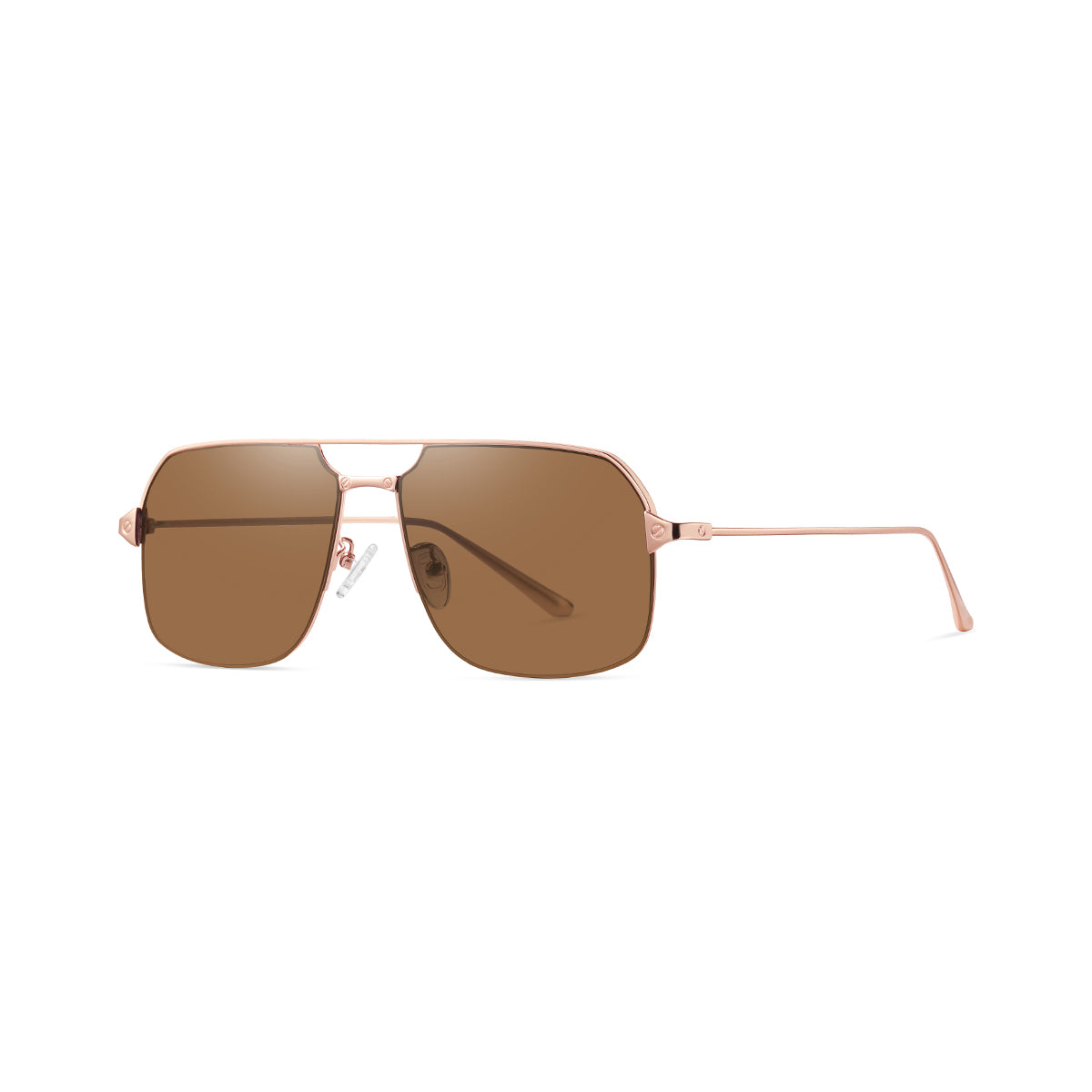 Sunglasses 30300623 C02-P90