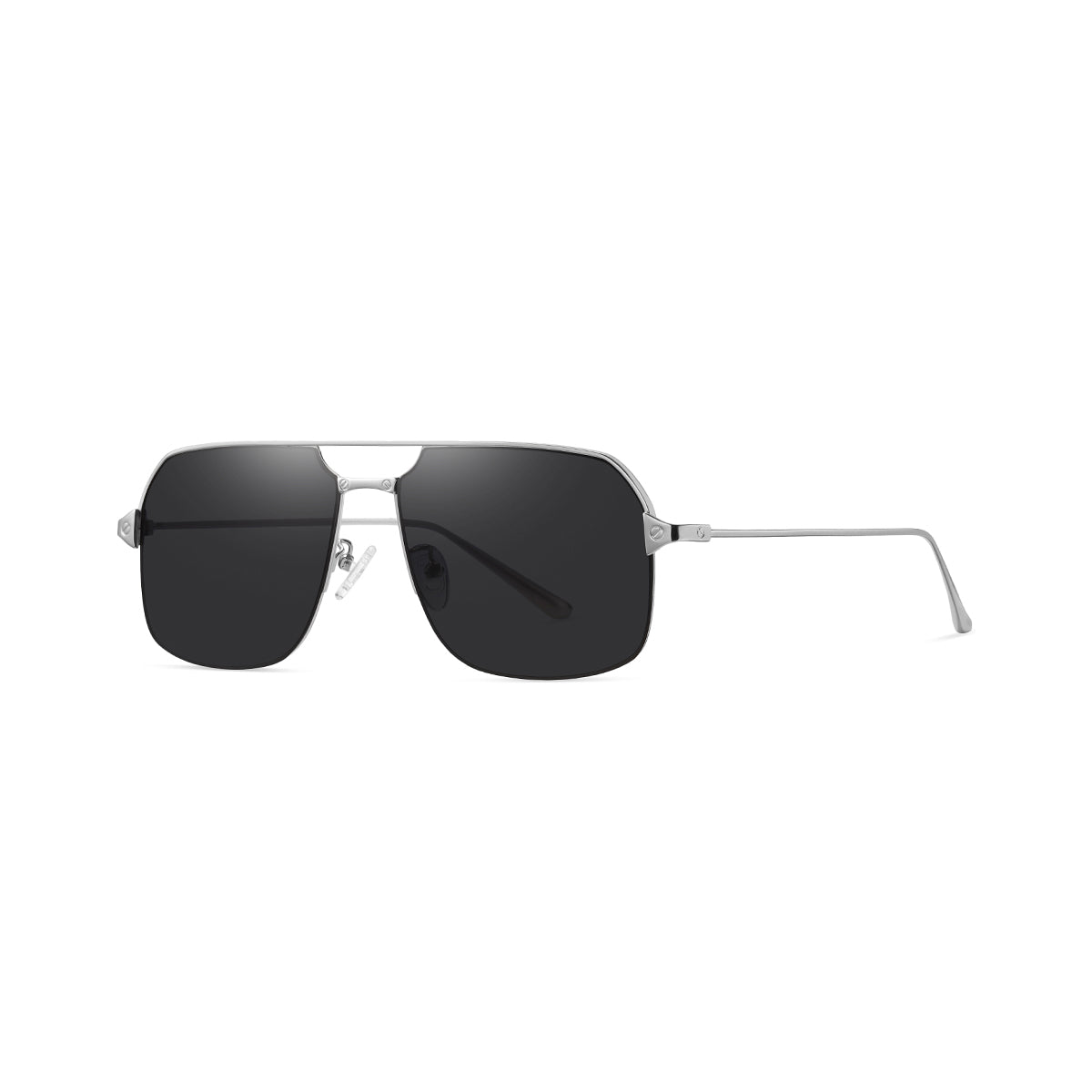 Sunglasses 30300623 C05-P01