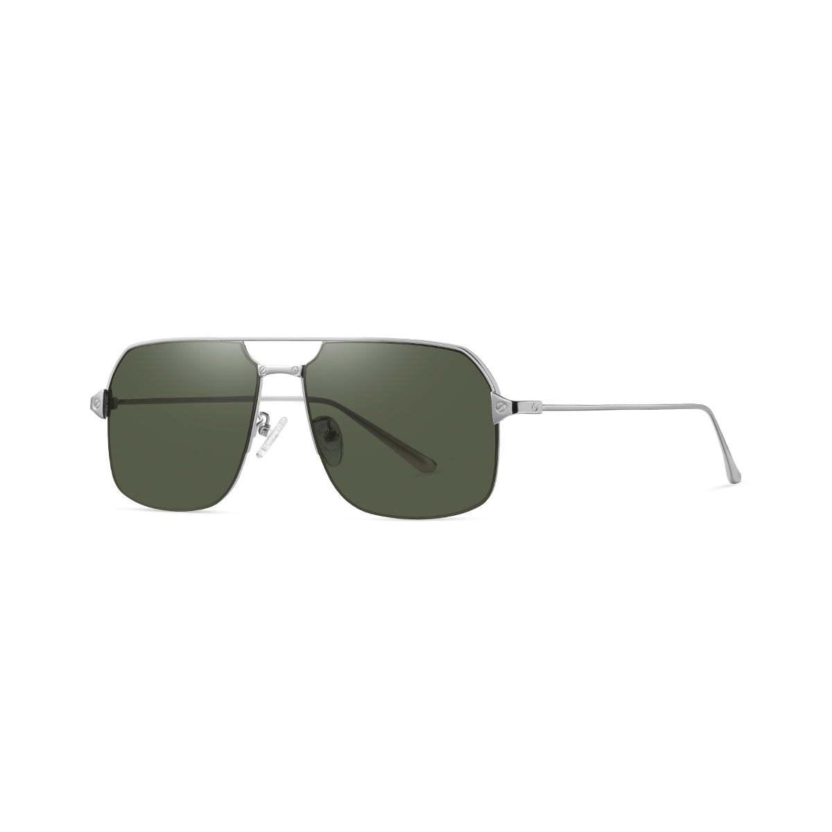 Sunglasses 30300623 C05-P25