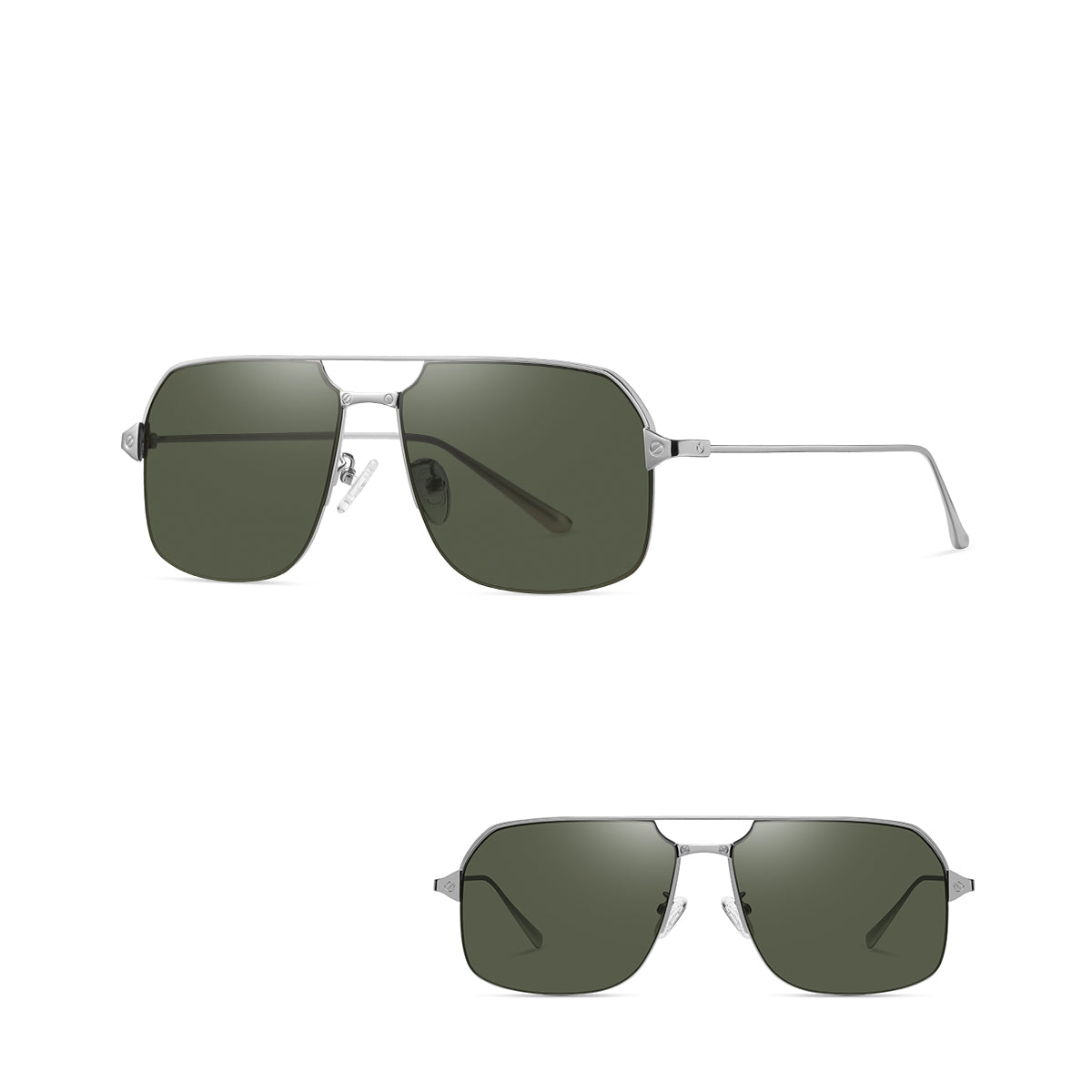 Sunglasses 30300623 M1