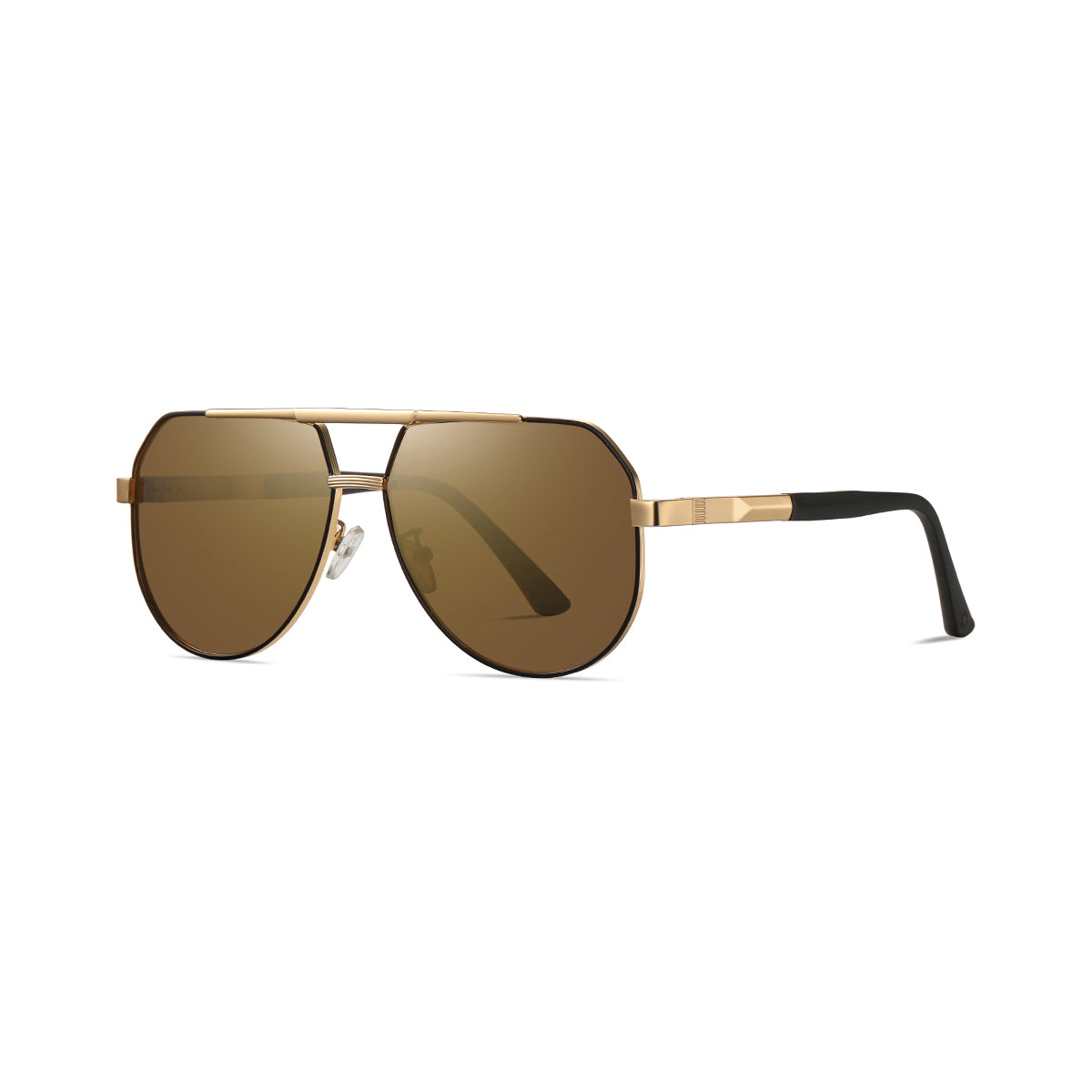 Sunglasses 30300624 C08-P51