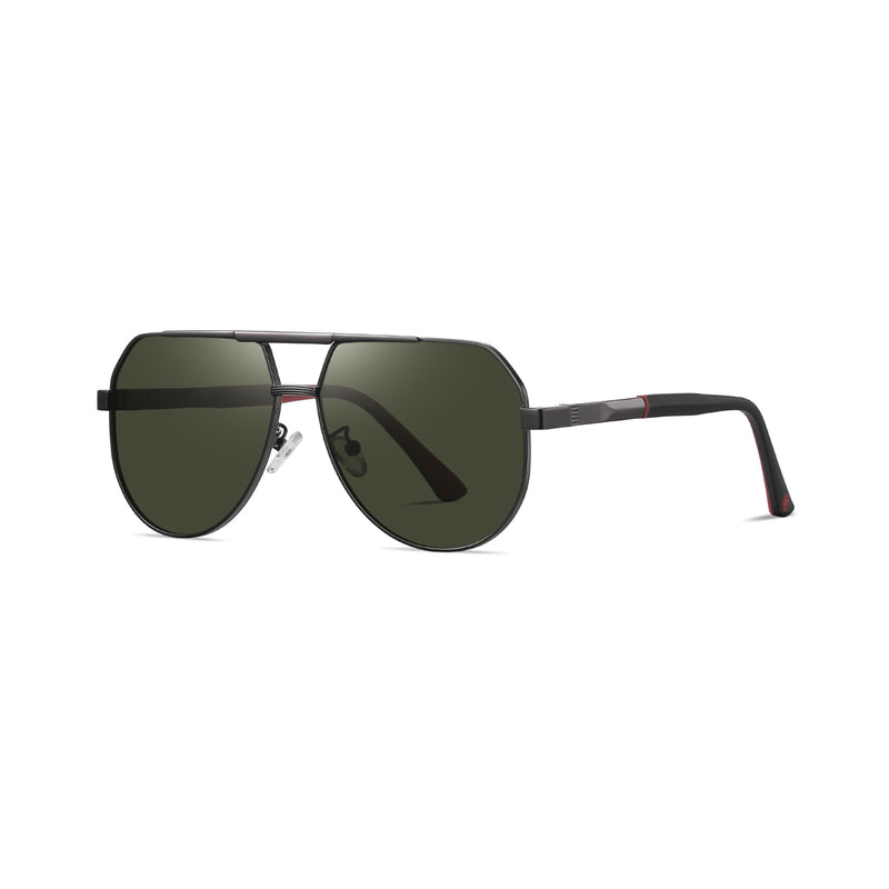 Sunglasses 30300624 C22-P143