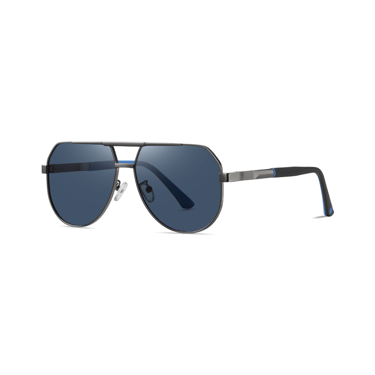 Sunglasses 30300624 C37-P139