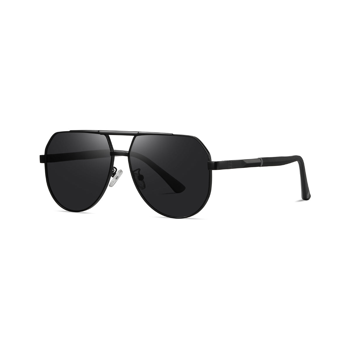 Sunglasses 30300624 C91-P142