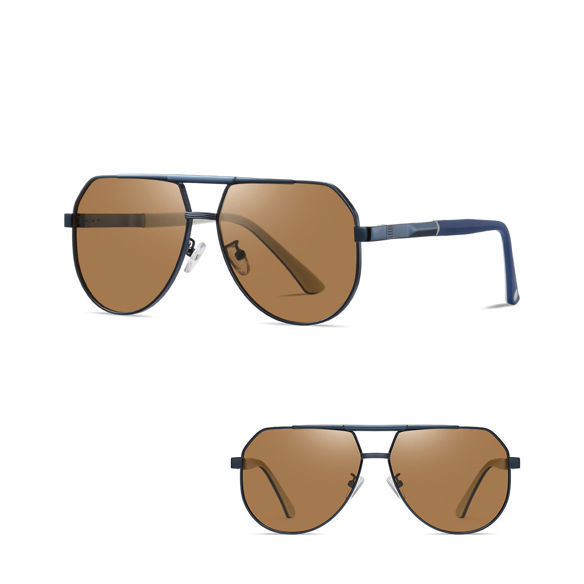 Sunglasses 30300624 M1