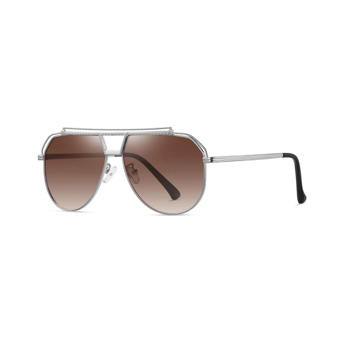 Sunglasses 30300625 C05-P44