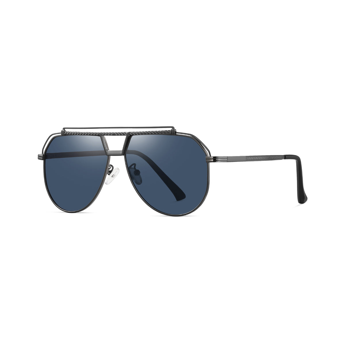 Sunglasses 30300625 C49-P137