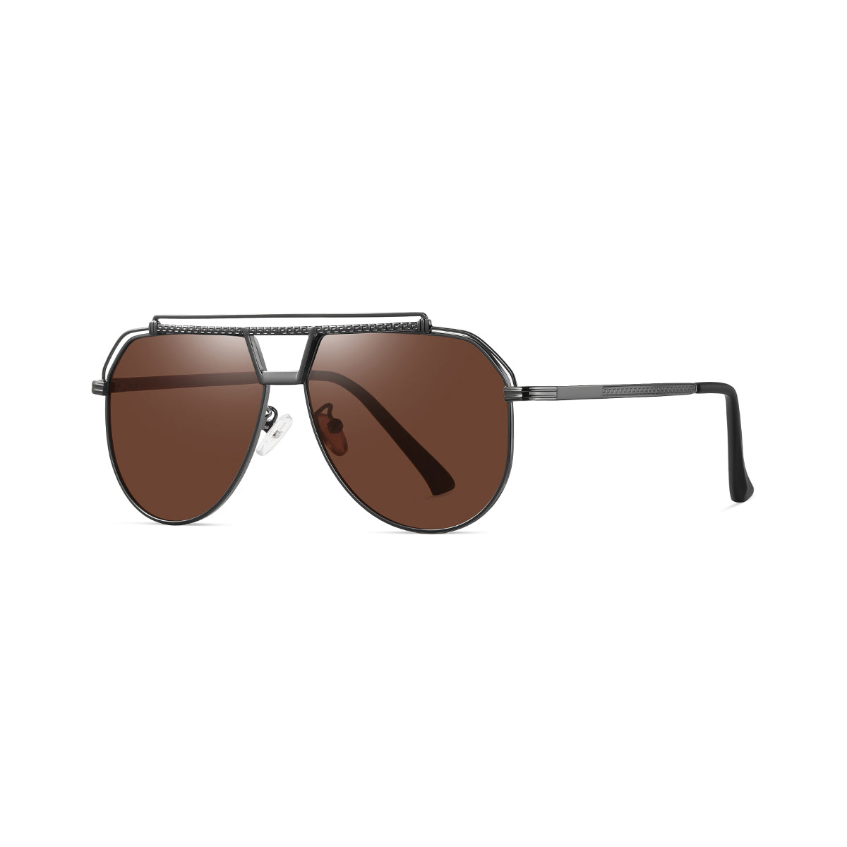 Sunglasses 30300625 C49-P144