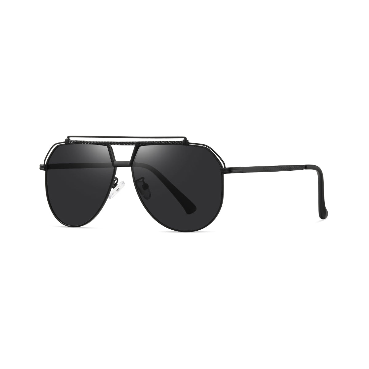 Sunglasses 30300625 C91-P145