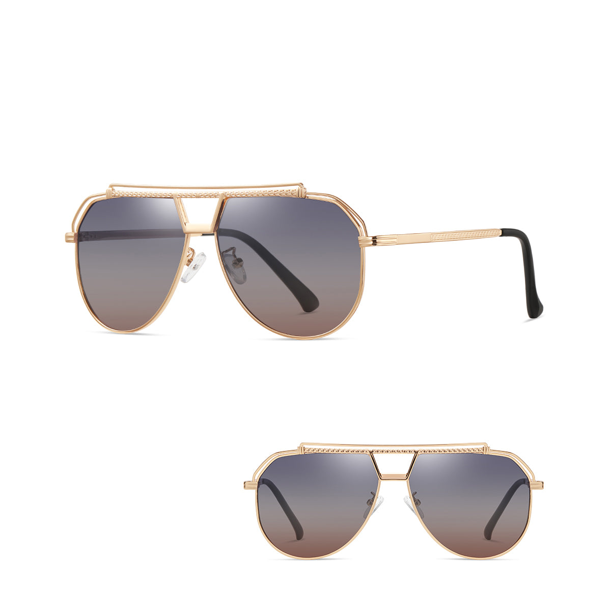 Sunglasses 30300625 M1