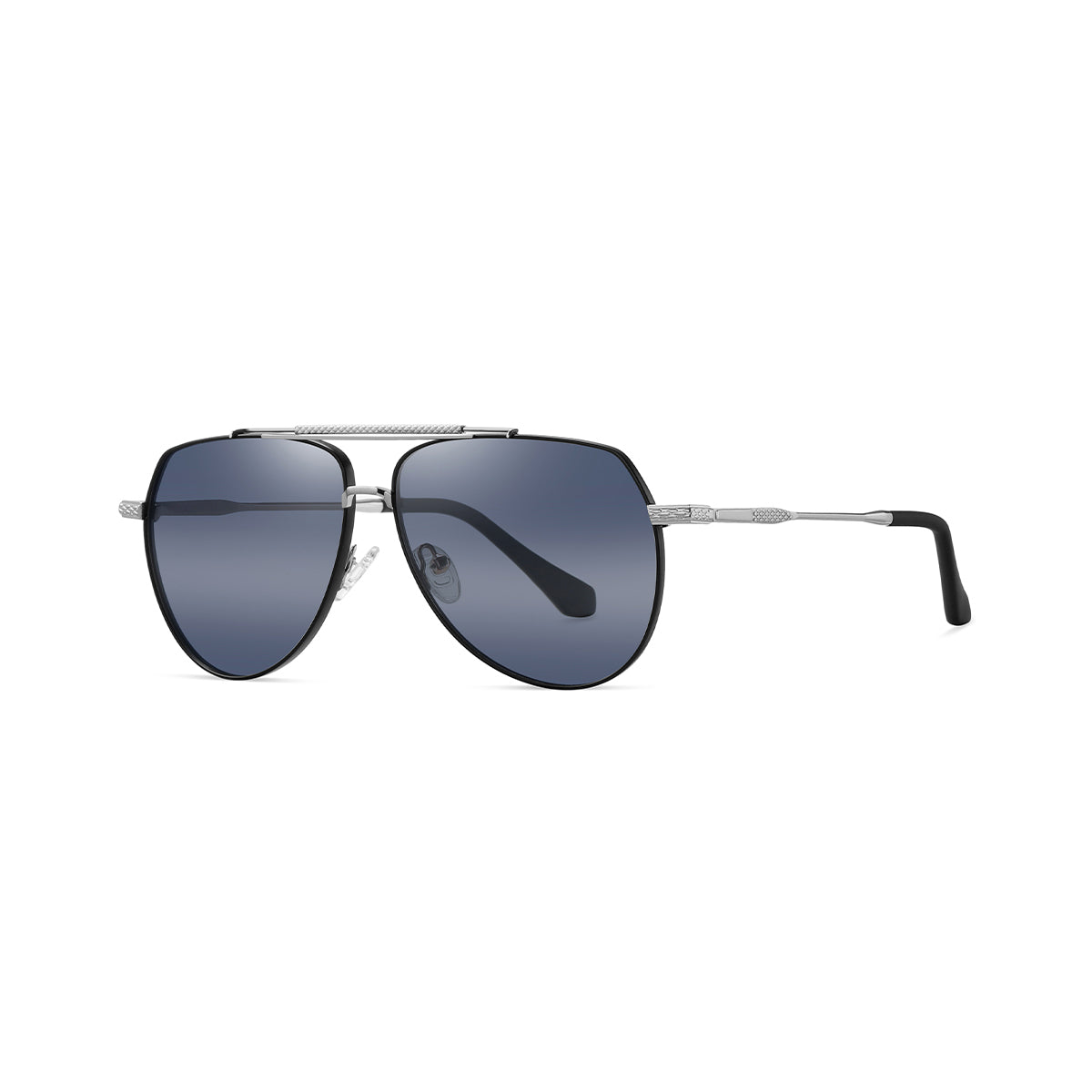 Sunglasses 30300626 C05-P147