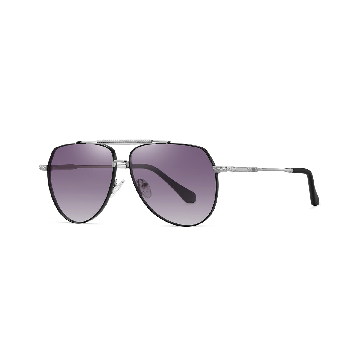 Sunglasses 30300626 C05-P193