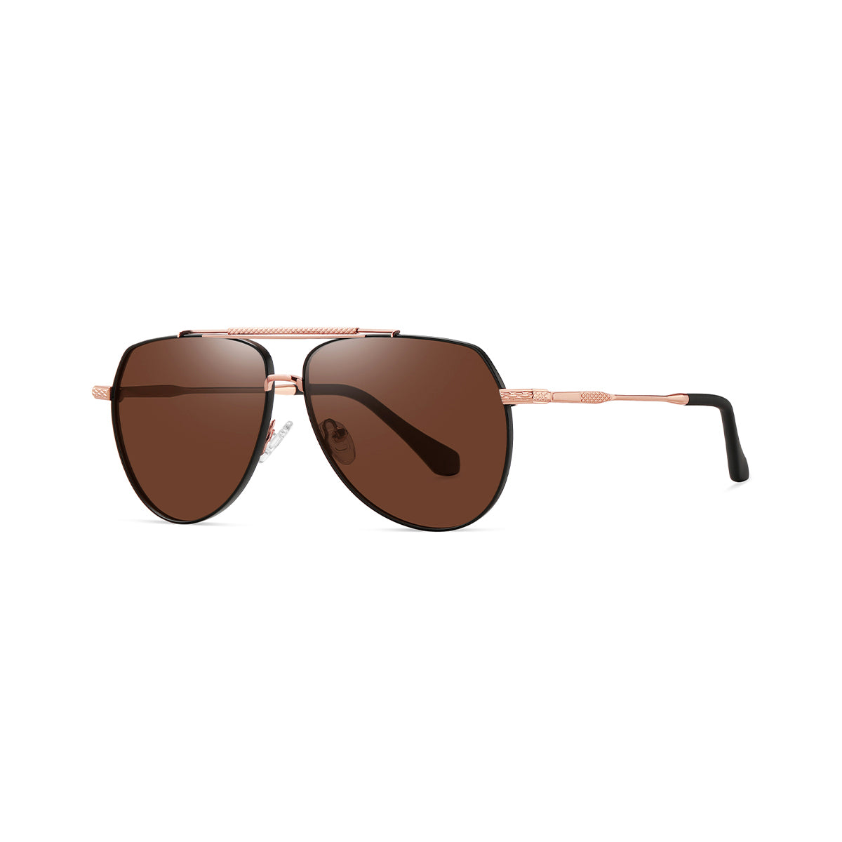 Sunglasses 30300626 C11-P39