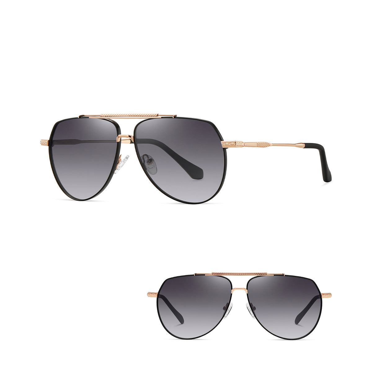 Sunglasses 30300626 M1