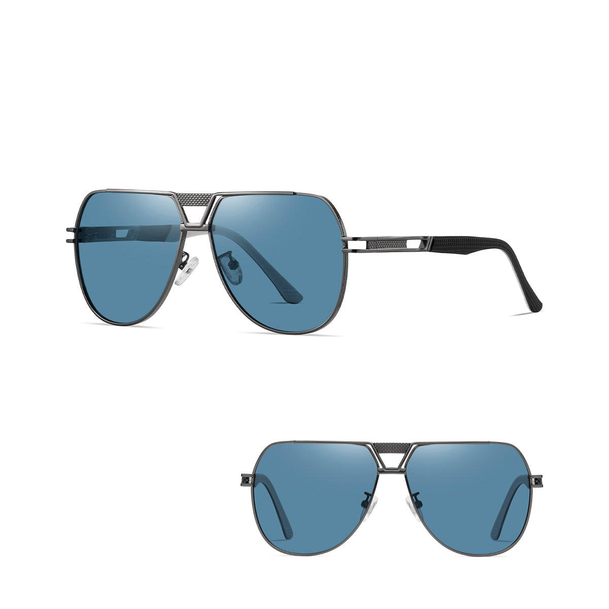 Sunglasses 30300627 M1