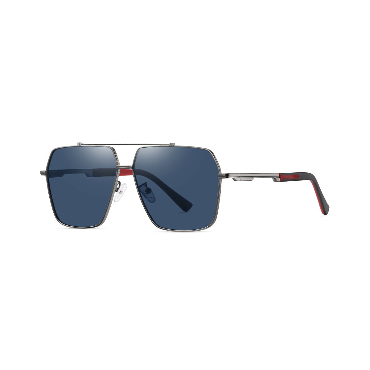 Sunglasses 30300628 C21-P241