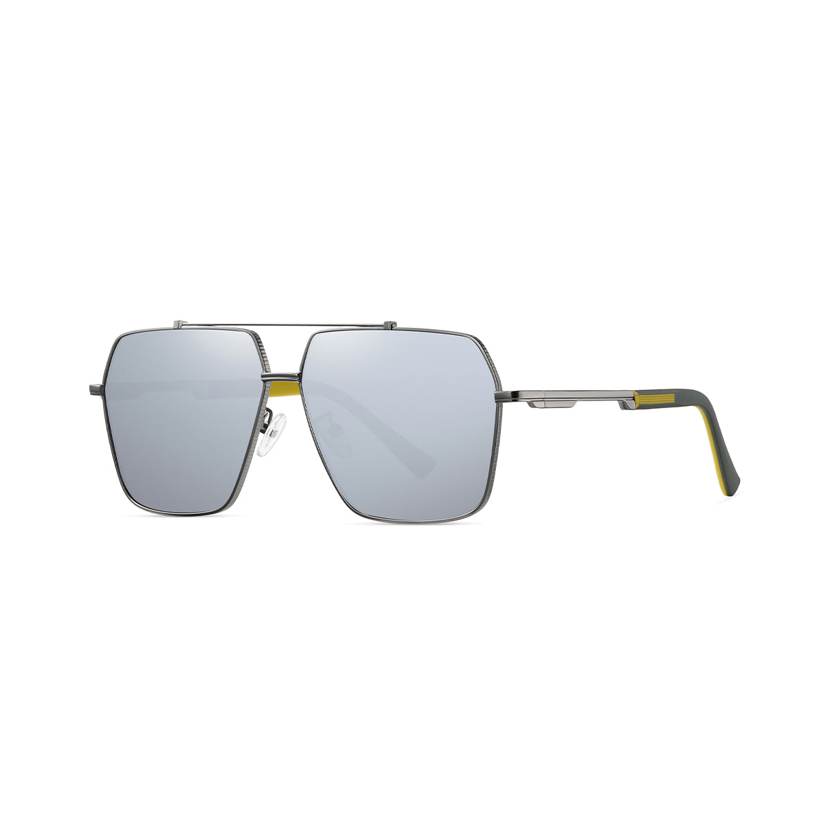 Sunglasses 30300628 C22-P08