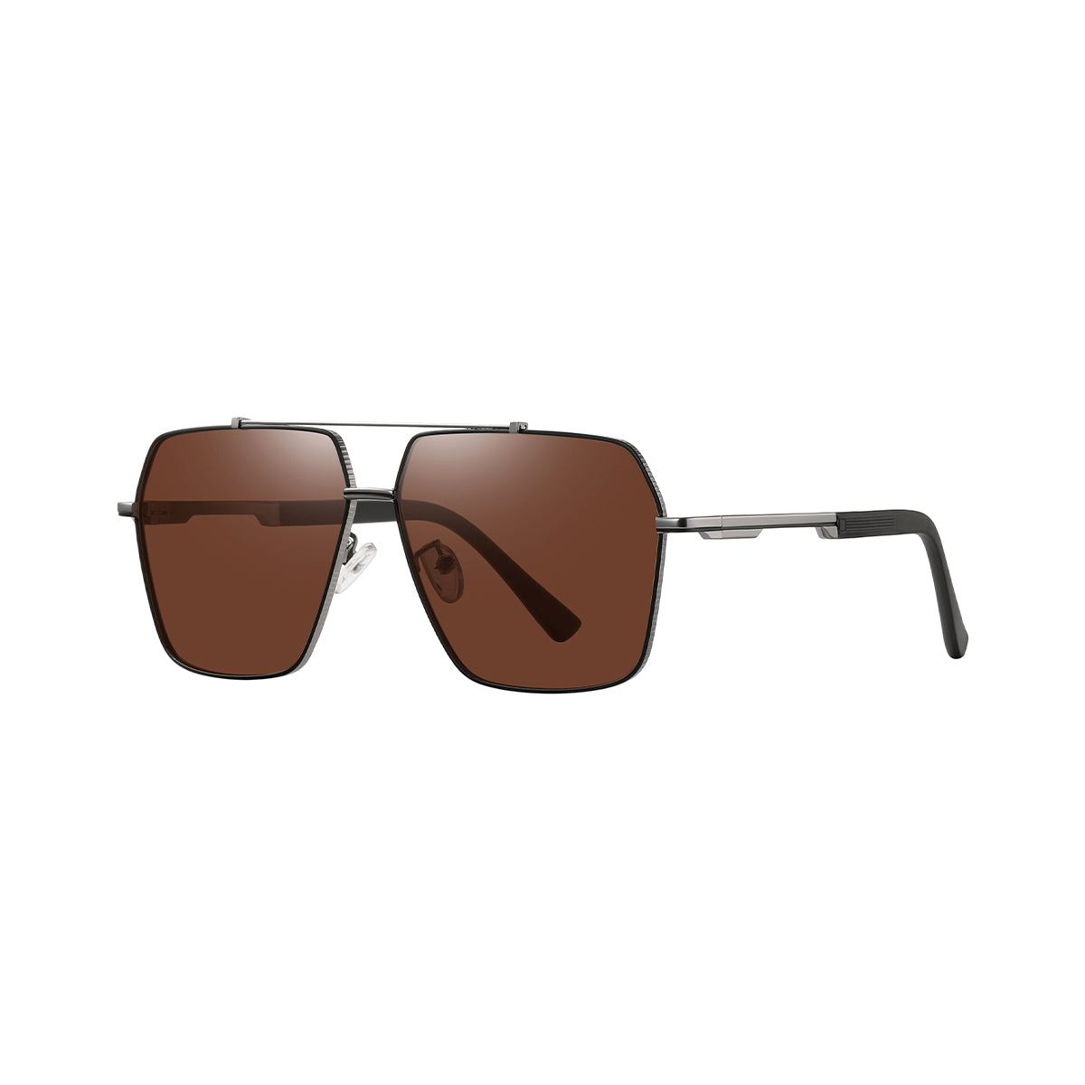 Sunglasses 30300628 C246-P240