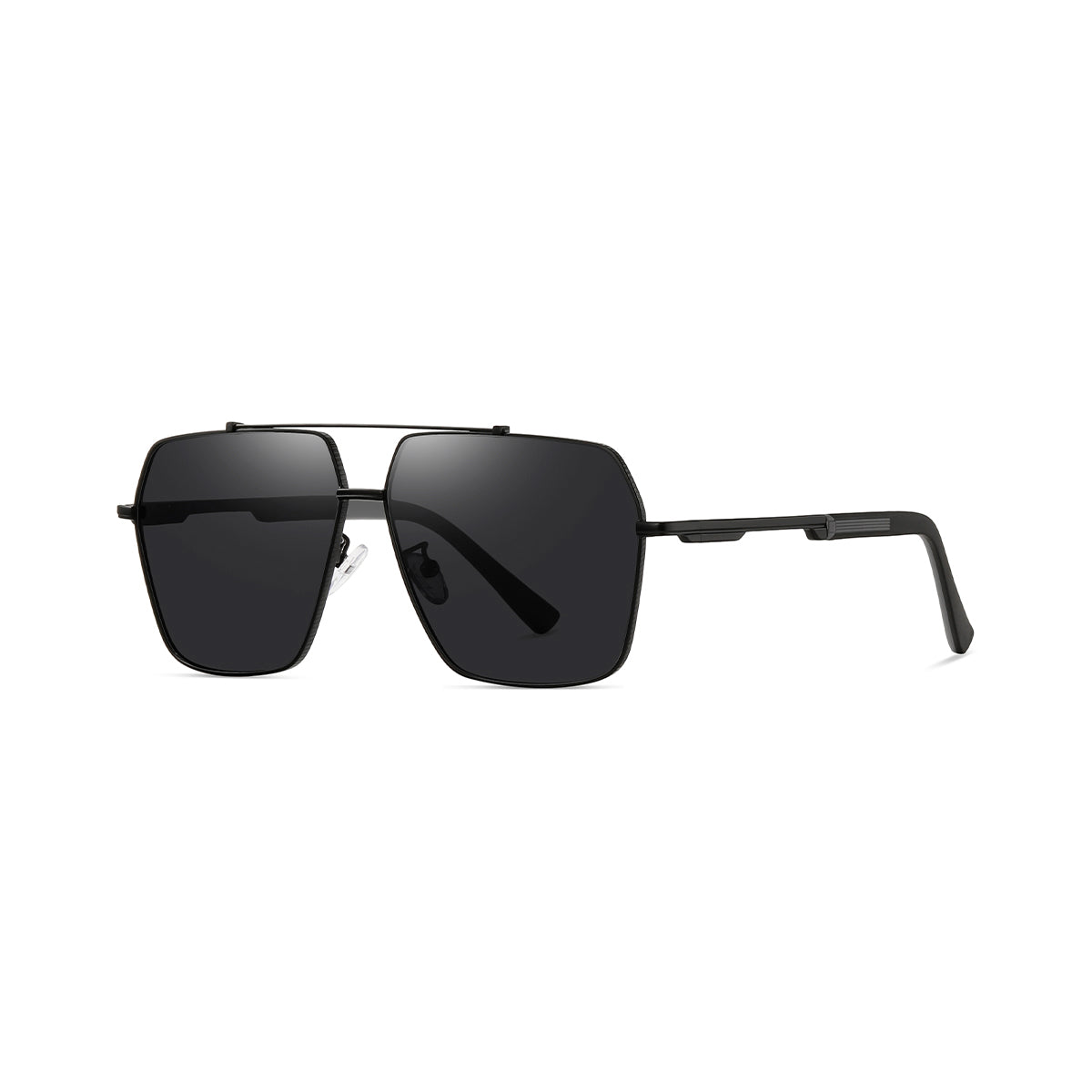 Sunglasses 30300628 C91-P242