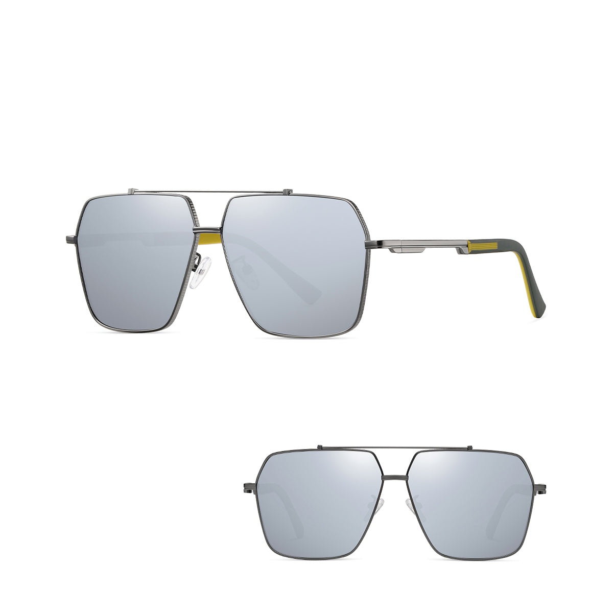 Sunglasses 30300628 M1