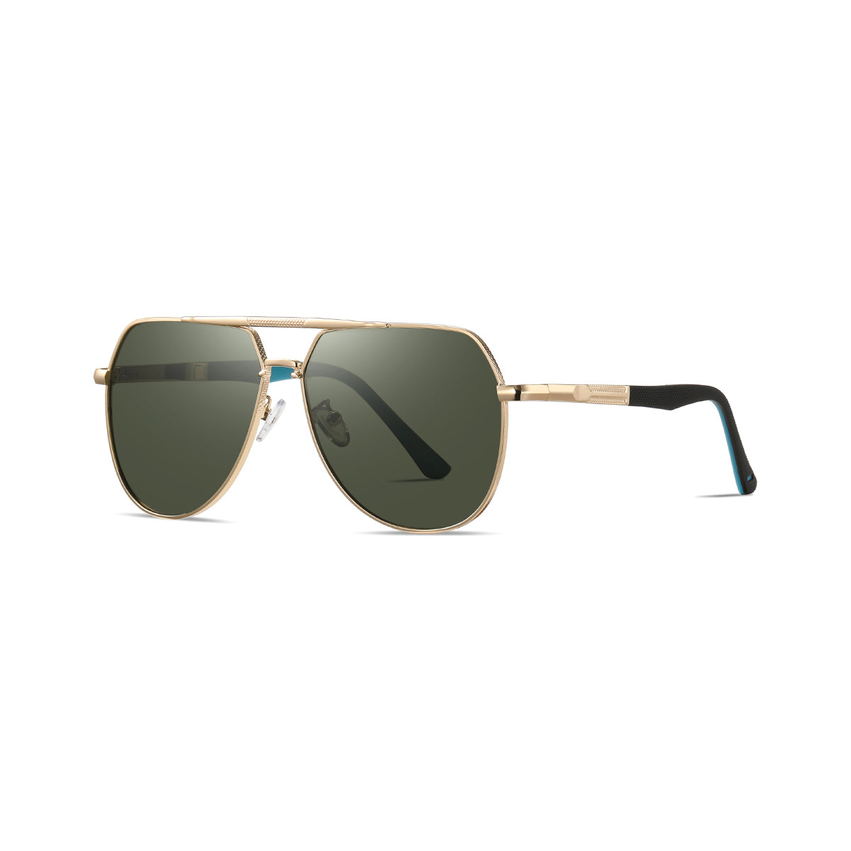 Sunglasses 30300629 C02-P243