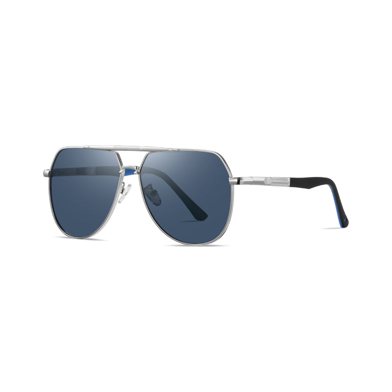 Sunglasses 30300629 C05-P239