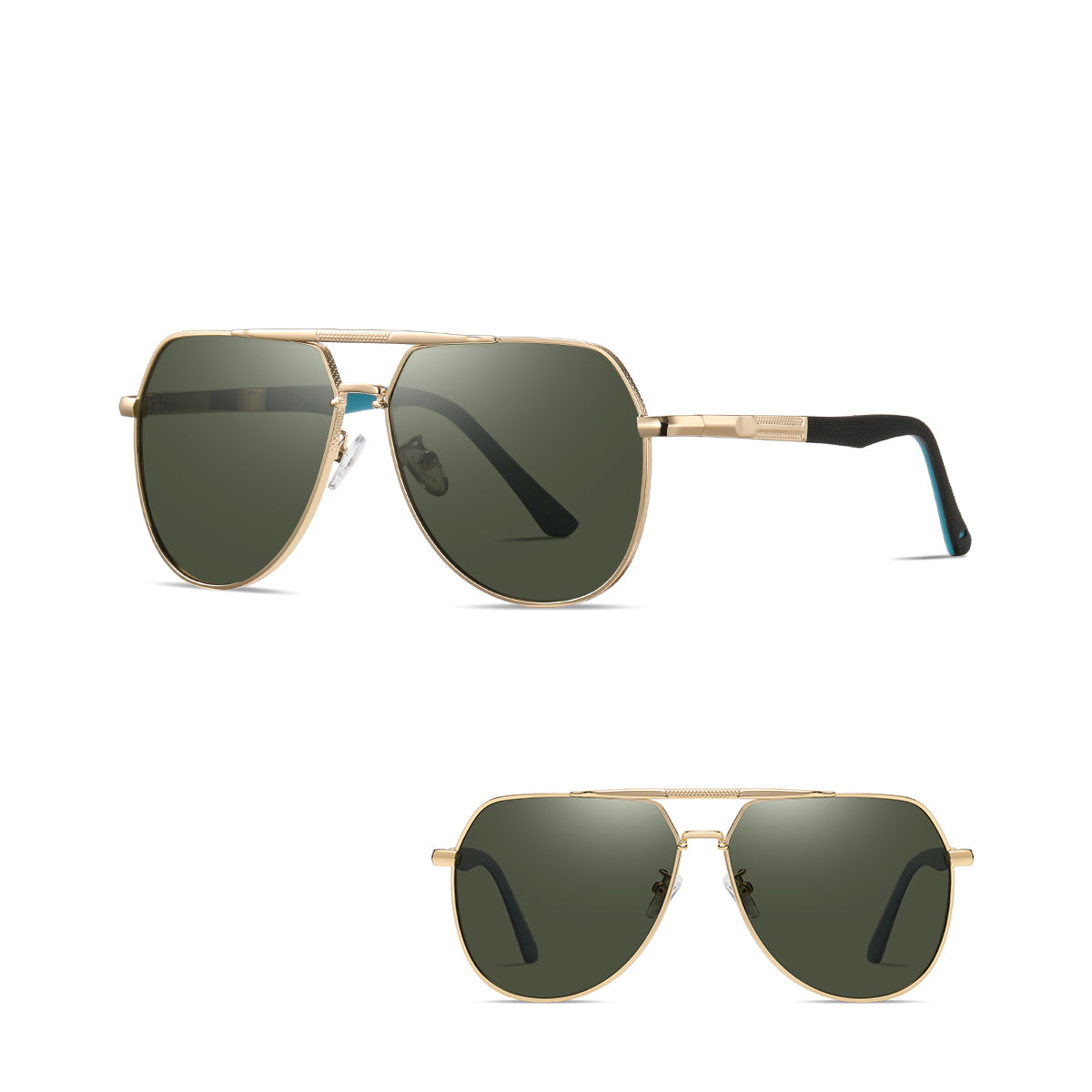 Sunglasses 30300629 M1