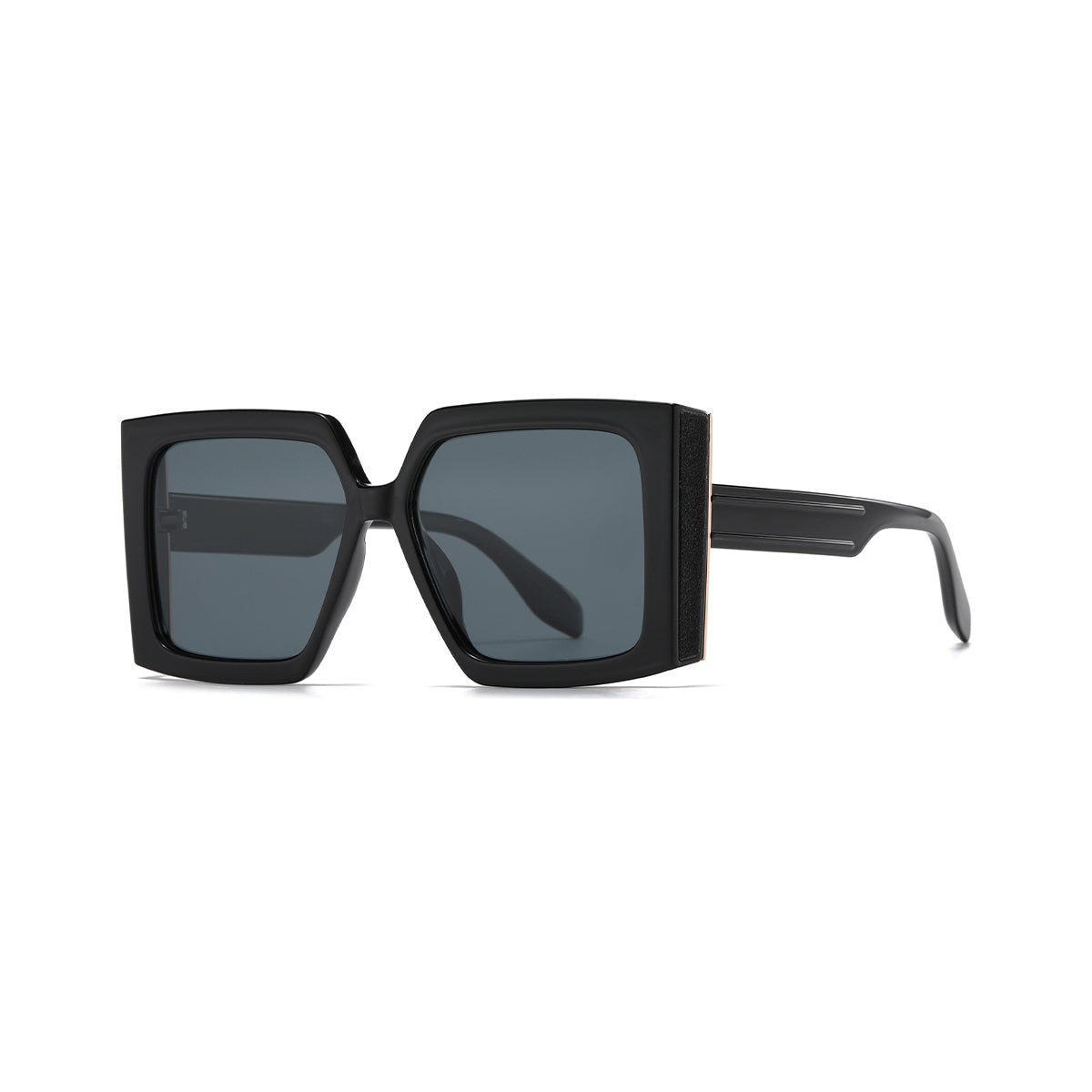 Sunglasses 30300630 C01-P242