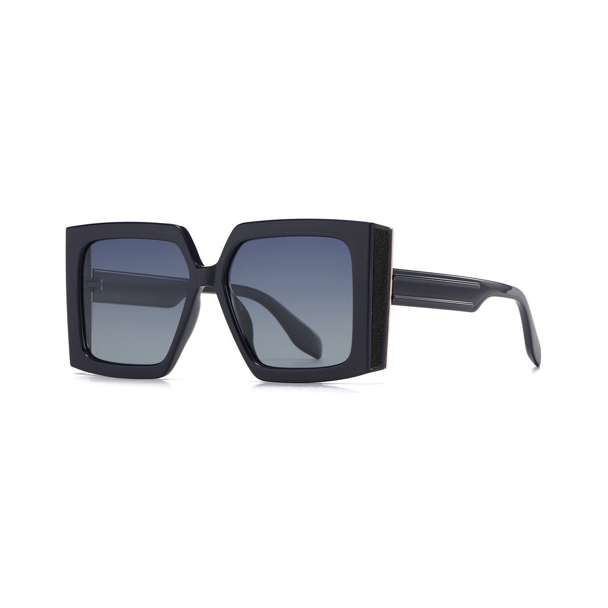 Sunglasses 30300630 C279-P87