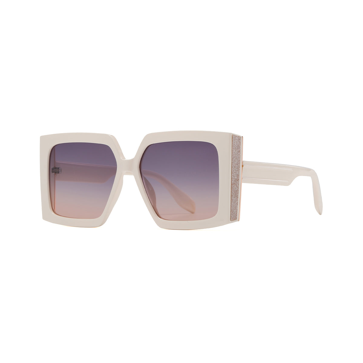 Sunglasses 30300630 C524-P286