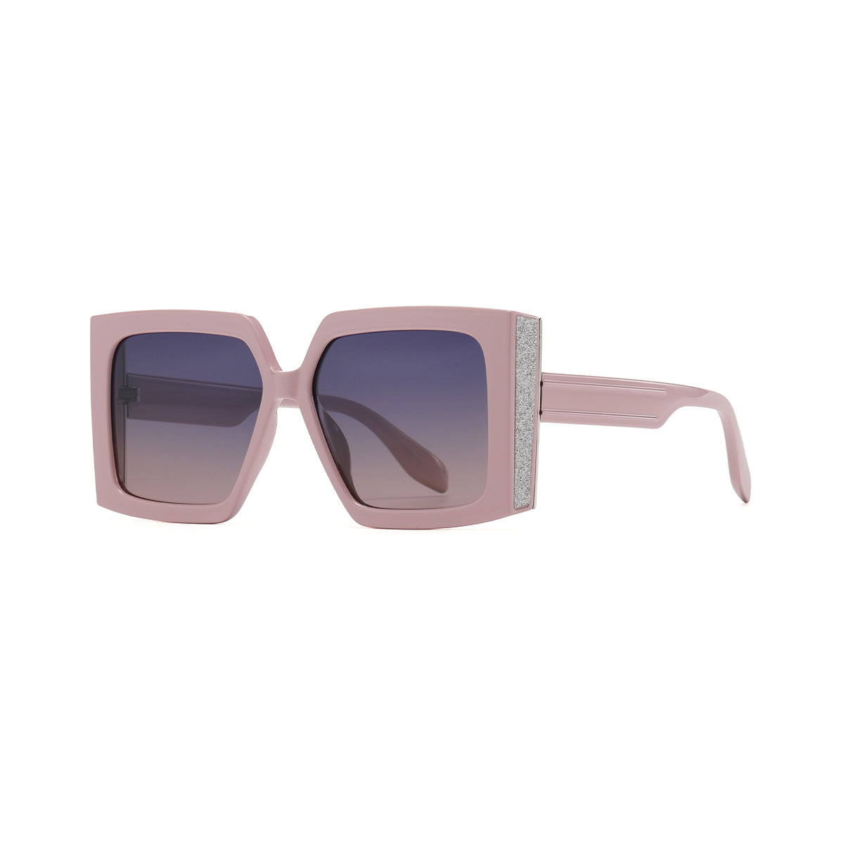 Sunglasses 30300630 C562-P164